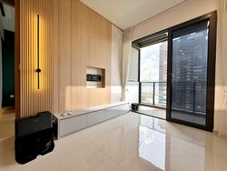 Midwood (D23), Condominium #605813791